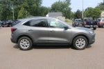 2024 Ford Escape Active AWD 4dr SUV