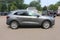 2024 Ford Escape Active AWD 4dr SUV