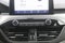 2024 Ford Escape Active AWD 4dr SUV