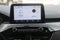 2024 Ford Escape Active AWD 4dr SUV