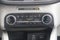 2024 Ford Escape Active AWD 4dr SUV