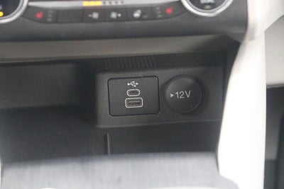 2024 Ford Escape Active AWD 4dr SUV