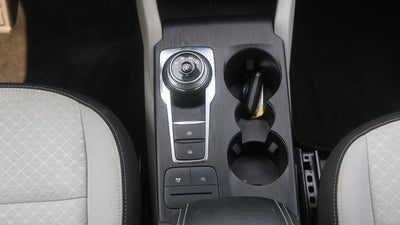 2024 Ford Escape Active AWD 4dr SUV