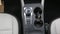 2024 Ford Escape Active AWD 4dr SUV