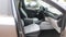 2024 Ford Escape Active AWD 4dr SUV