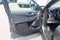 2024 Ford Escape Active AWD 4dr SUV