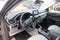 2024 Ford Escape Active AWD 4dr SUV