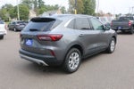2024 Ford Escape Active AWD 4dr SUV