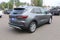 2024 Ford Escape Active AWD 4dr SUV