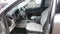 2024 Ford Escape Active AWD 4dr SUV