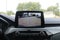 2024 Ford Escape Active AWD 4dr SUV