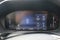 2024 Ford Escape Active AWD 4dr SUV