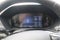 2024 Ford Escape Active AWD 4dr SUV