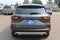 2024 Ford Escape Active AWD 4dr SUV