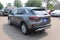 2024 Ford Escape Active AWD 4dr SUV
