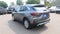2024 Ford Escape Active AWD 4dr SUV