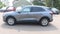 2024 Ford Escape Active AWD 4dr SUV