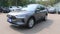 2024 Ford Escape Active AWD 4dr SUV