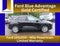 2024 Ford Escape Active AWD 4dr SUV