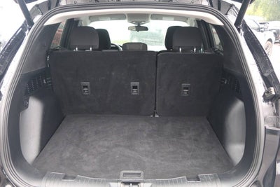 2024 Ford Escape Active AWD 4dr SUV
