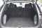 2024 Ford Escape Active AWD 4dr SUV
