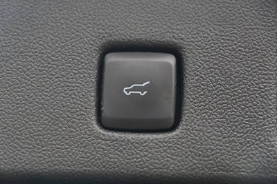 2024 Ford Escape Active AWD 4dr SUV