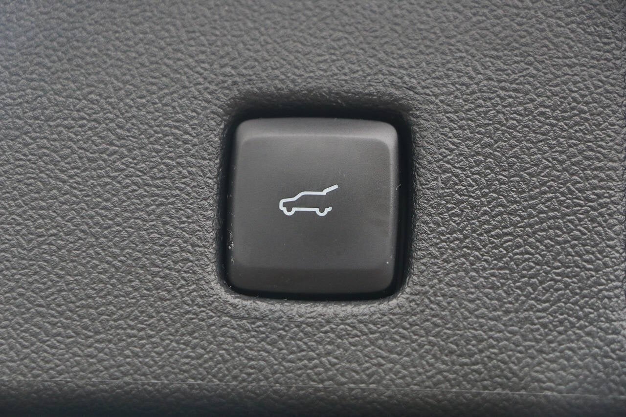 2024 Ford Escape Active AWD 4dr SUV