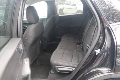 2024 Ford Escape Active AWD 4dr SUV