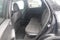 2024 Ford Escape Active AWD 4dr SUV