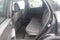 2024 Ford Escape Active AWD 4dr SUV