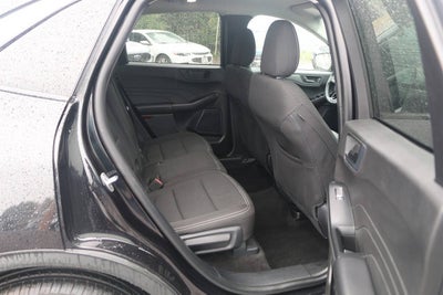 2024 Ford Escape Active AWD 4dr SUV