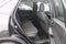 2024 Ford Escape Active AWD 4dr SUV
