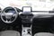 2024 Ford Escape Active AWD 4dr SUV