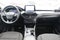 2024 Ford Escape Active AWD 4dr SUV