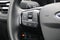 2024 Ford Escape Active AWD 4dr SUV