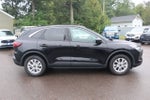2024 Ford Escape Active AWD 4dr SUV