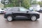 2024 Ford Escape Active AWD 4dr SUV