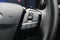 2024 Ford Escape Active AWD 4dr SUV