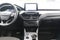 2024 Ford Escape Active AWD 4dr SUV