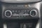 2024 Ford Escape Active AWD 4dr SUV