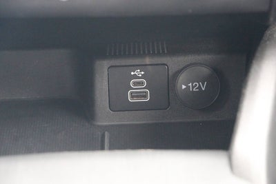 2024 Ford Escape Active AWD 4dr SUV