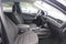 2024 Ford Escape Active AWD 4dr SUV