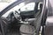 2024 Ford Escape Active AWD 4dr SUV