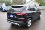 2024 Ford Escape Active AWD 4dr SUV