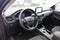 2024 Ford Escape Active AWD 4dr SUV