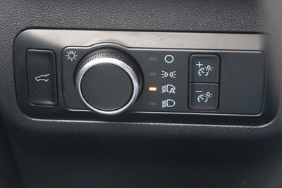 2024 Ford Escape Active AWD 4dr SUV