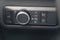 2024 Ford Escape Active AWD 4dr SUV