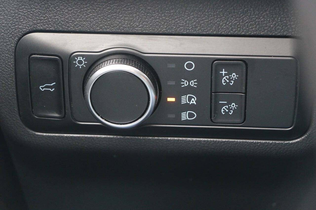 2024 Ford Escape Active AWD 4dr SUV