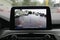 2024 Ford Escape Active AWD 4dr SUV