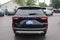 2024 Ford Escape Active AWD 4dr SUV